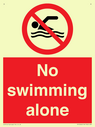 no-swimming-alone-prohibition-sign~